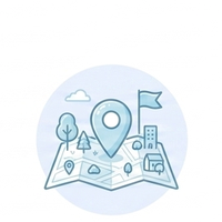 門市地址